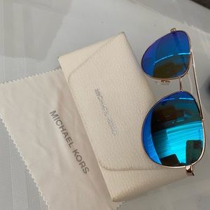 Womens sunglasses
